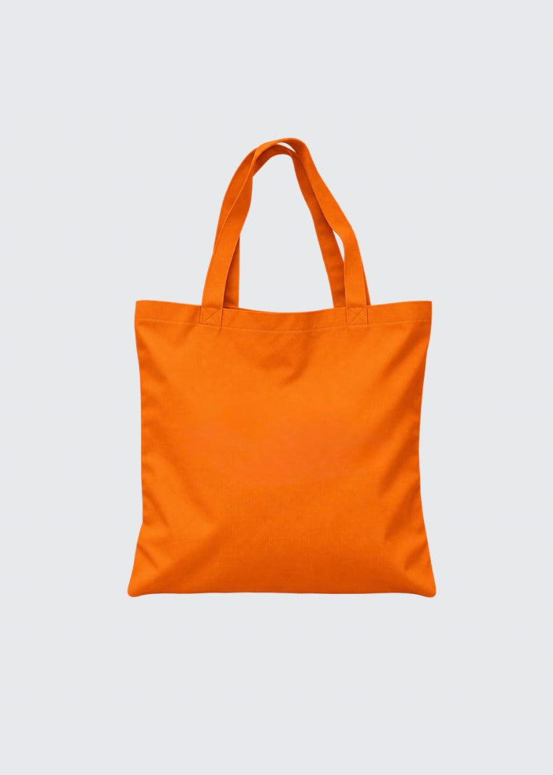 TSHKA Tote