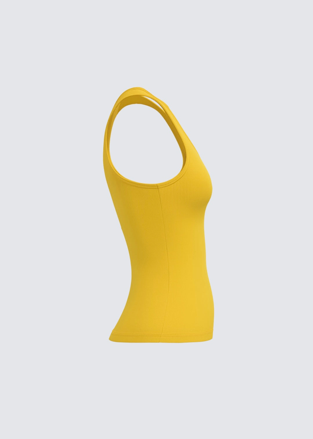 TSHKA x ZOEWRRLD Aqua Vest