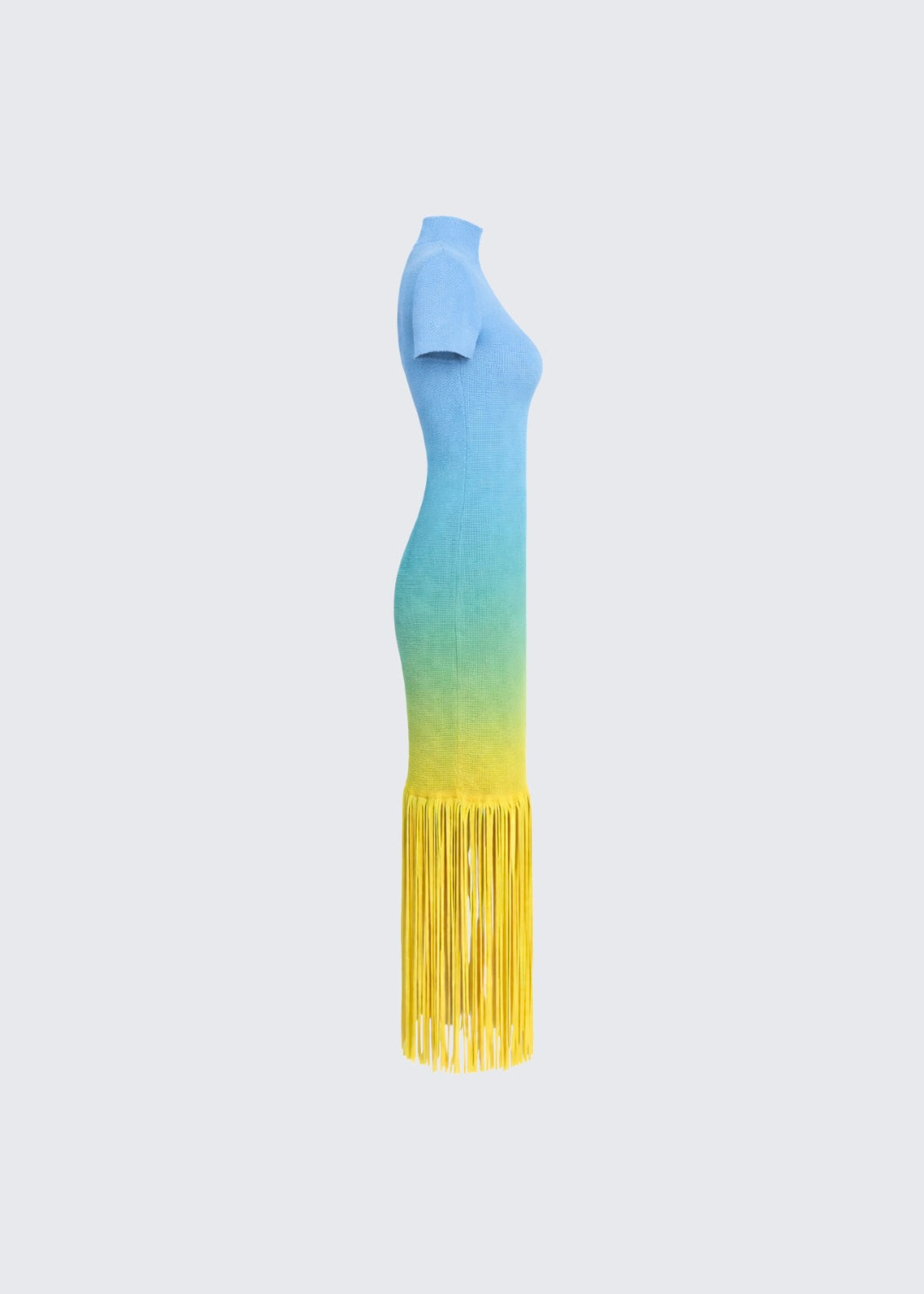 Aquila dress