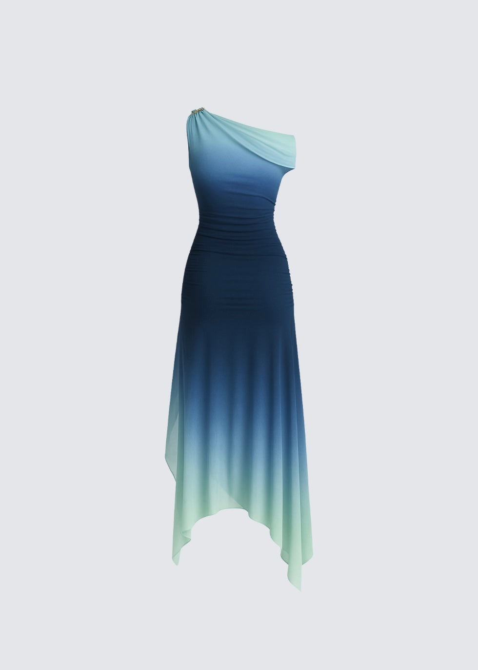Fortuna dress
