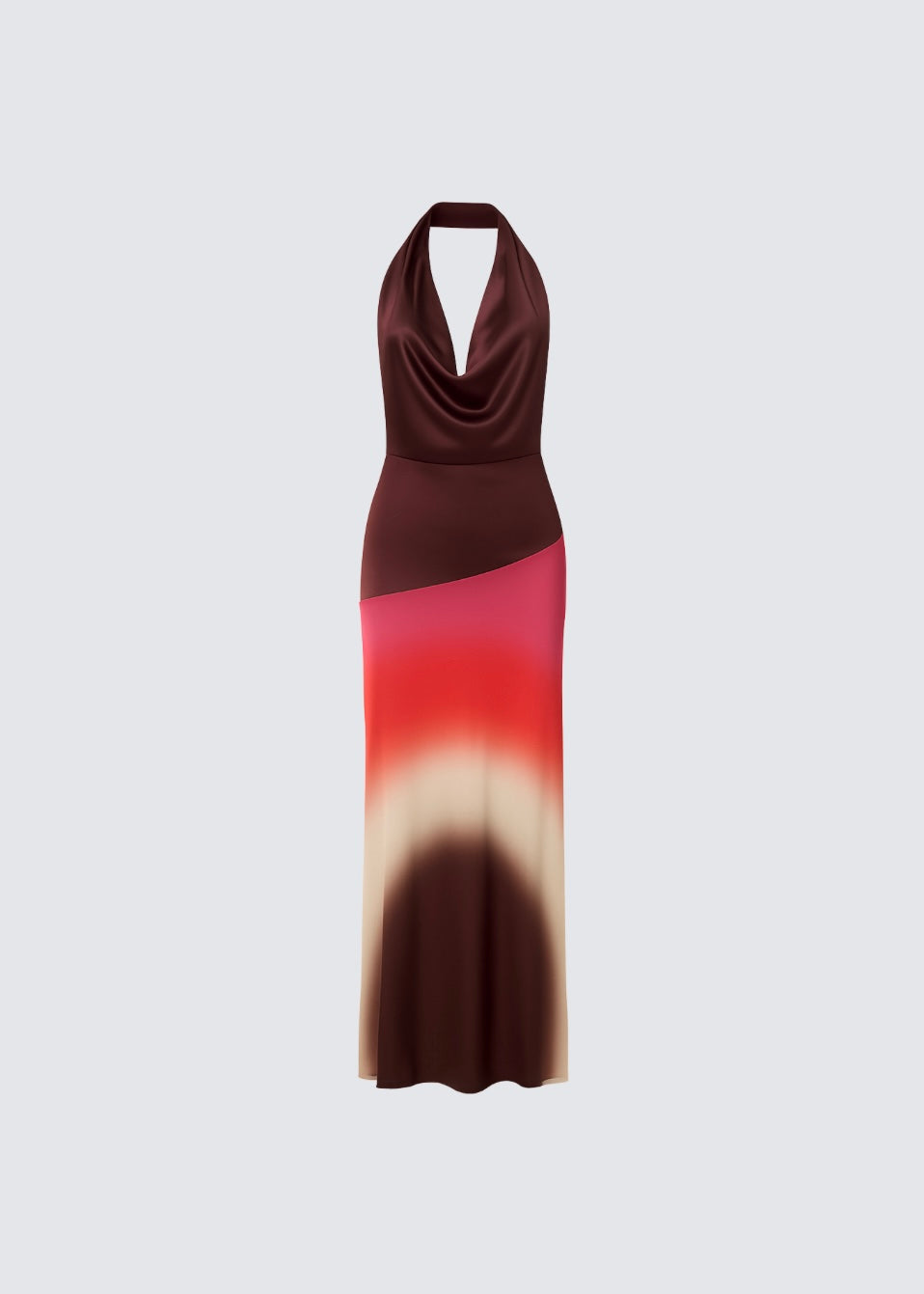 Ember dress