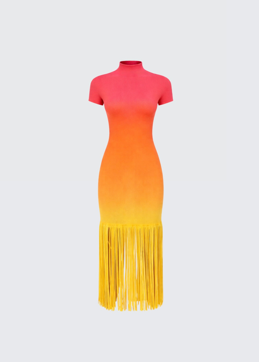 Aquila dress