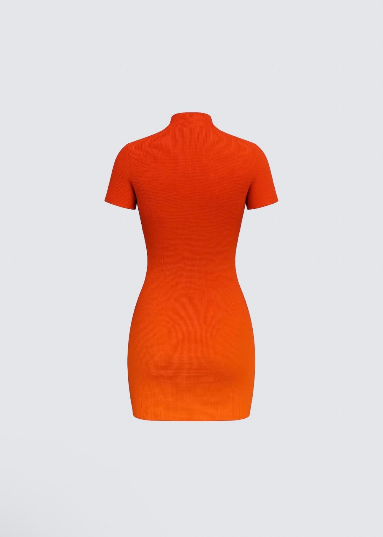 Mai tai dress