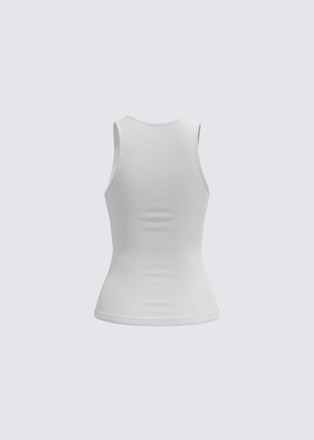 Original vest