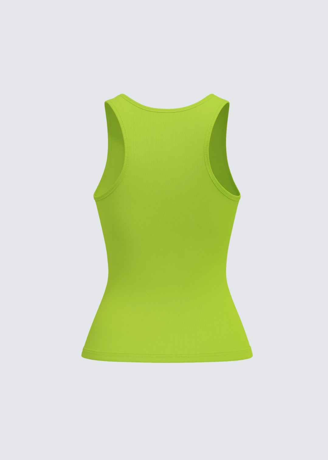 TSHKA x ZOEWRRLD Spice Vest