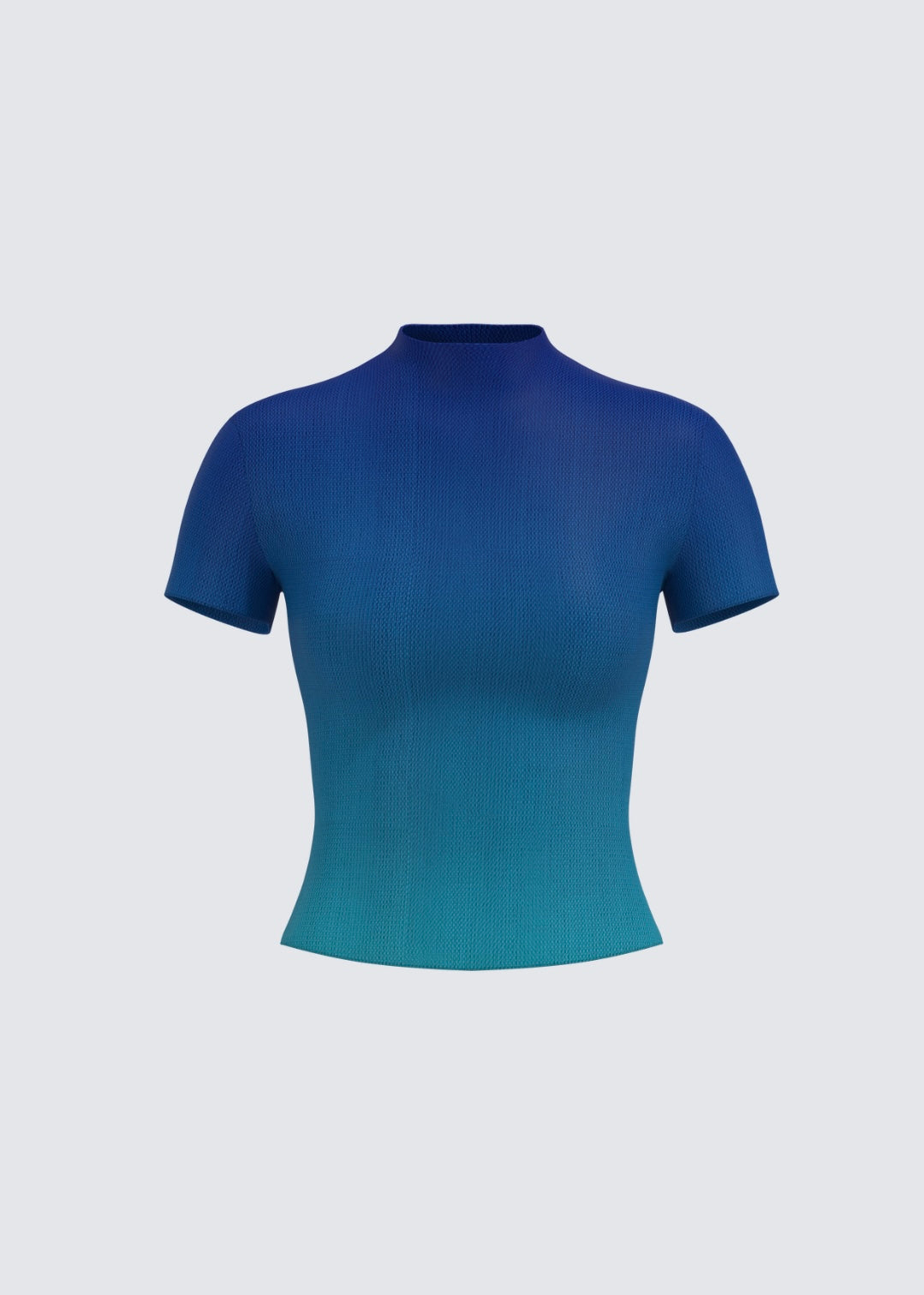 Mai tai top