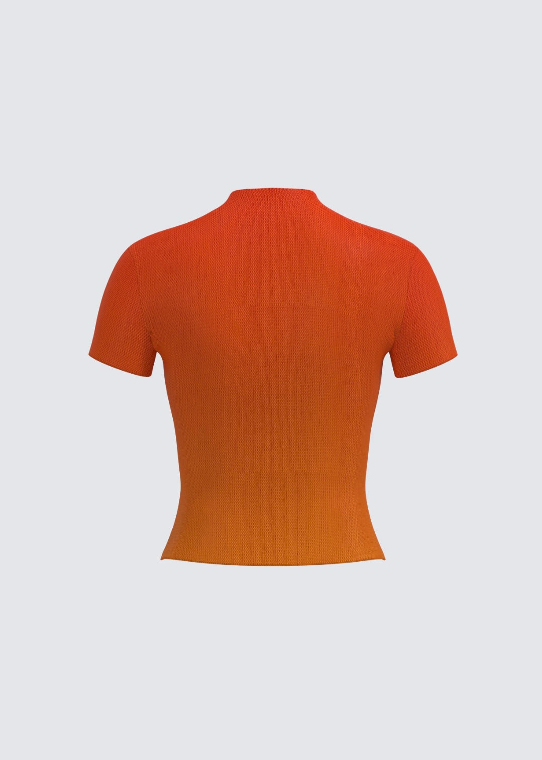 Mai tai top