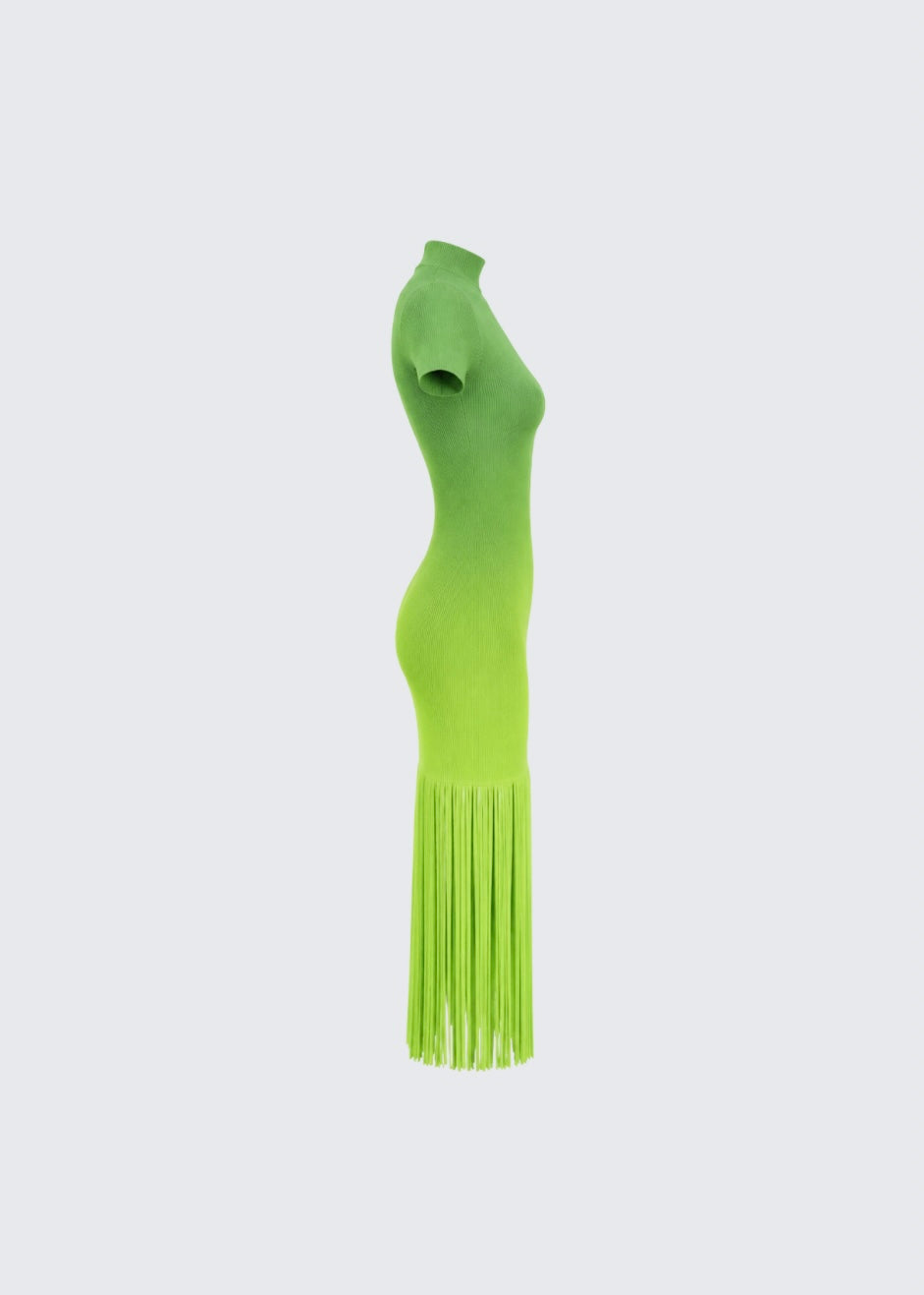 Curaçao dress