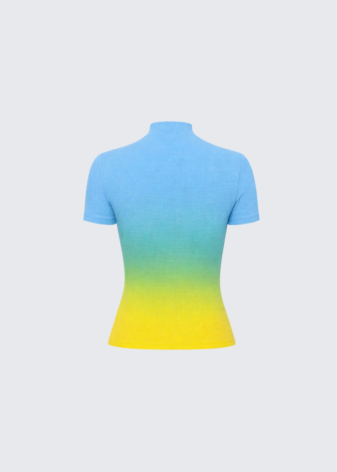 Aquil top