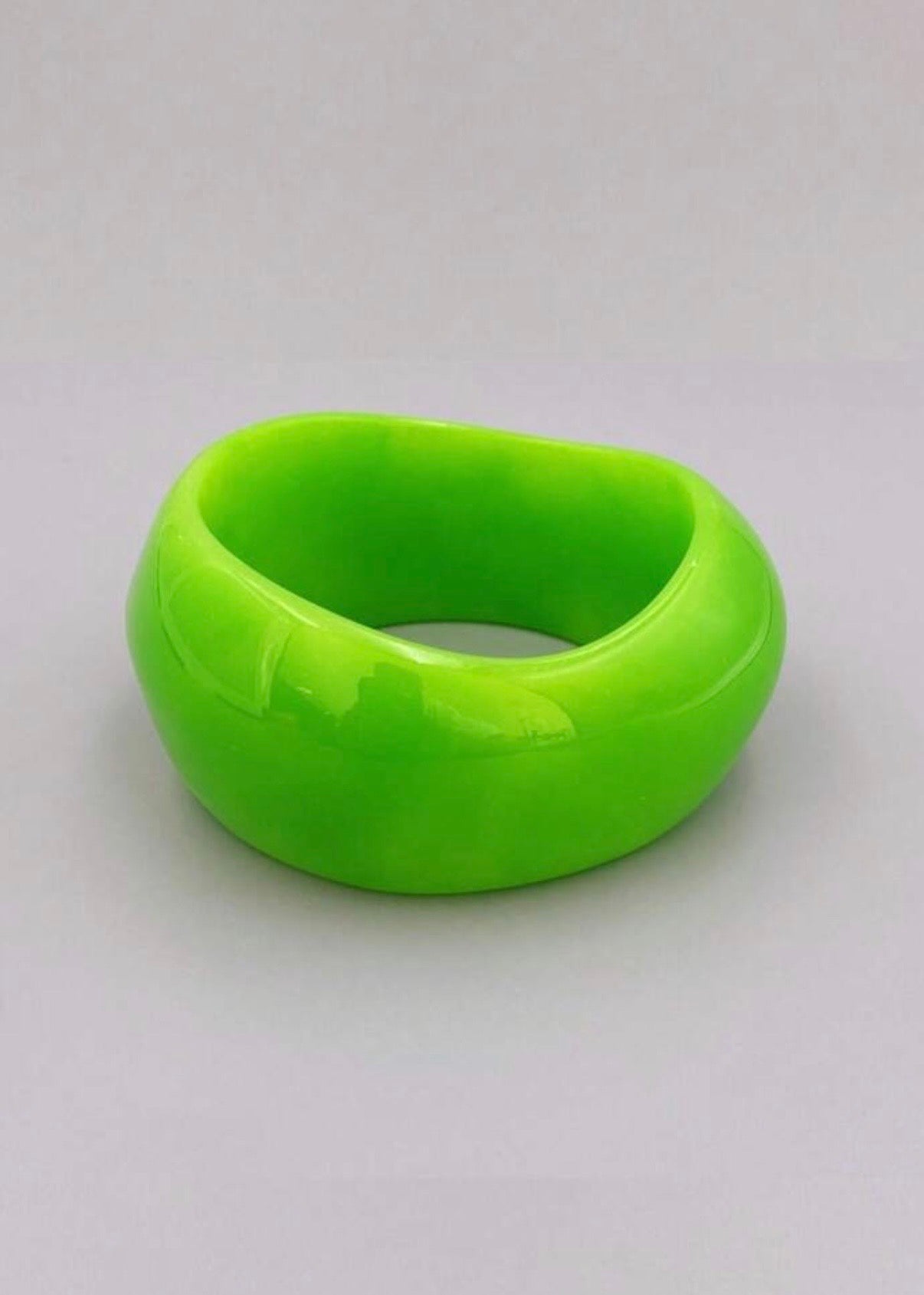 Kaia bangle