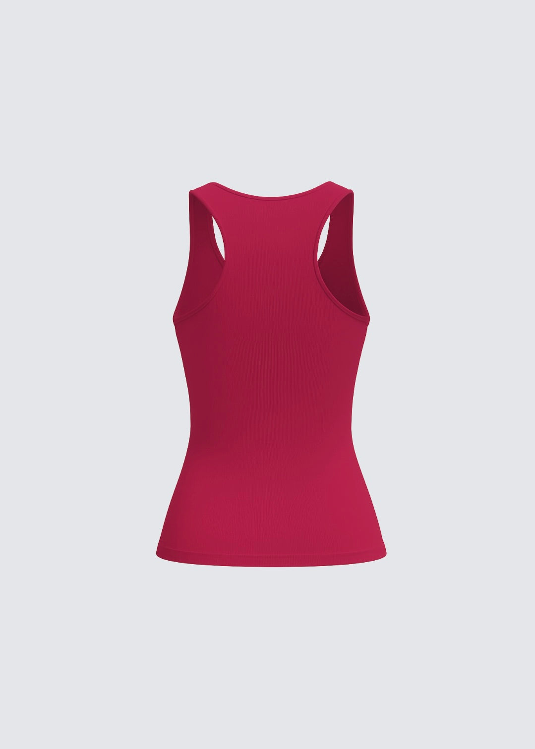 TSHKA x ZOEWRRLD Aqua Vest