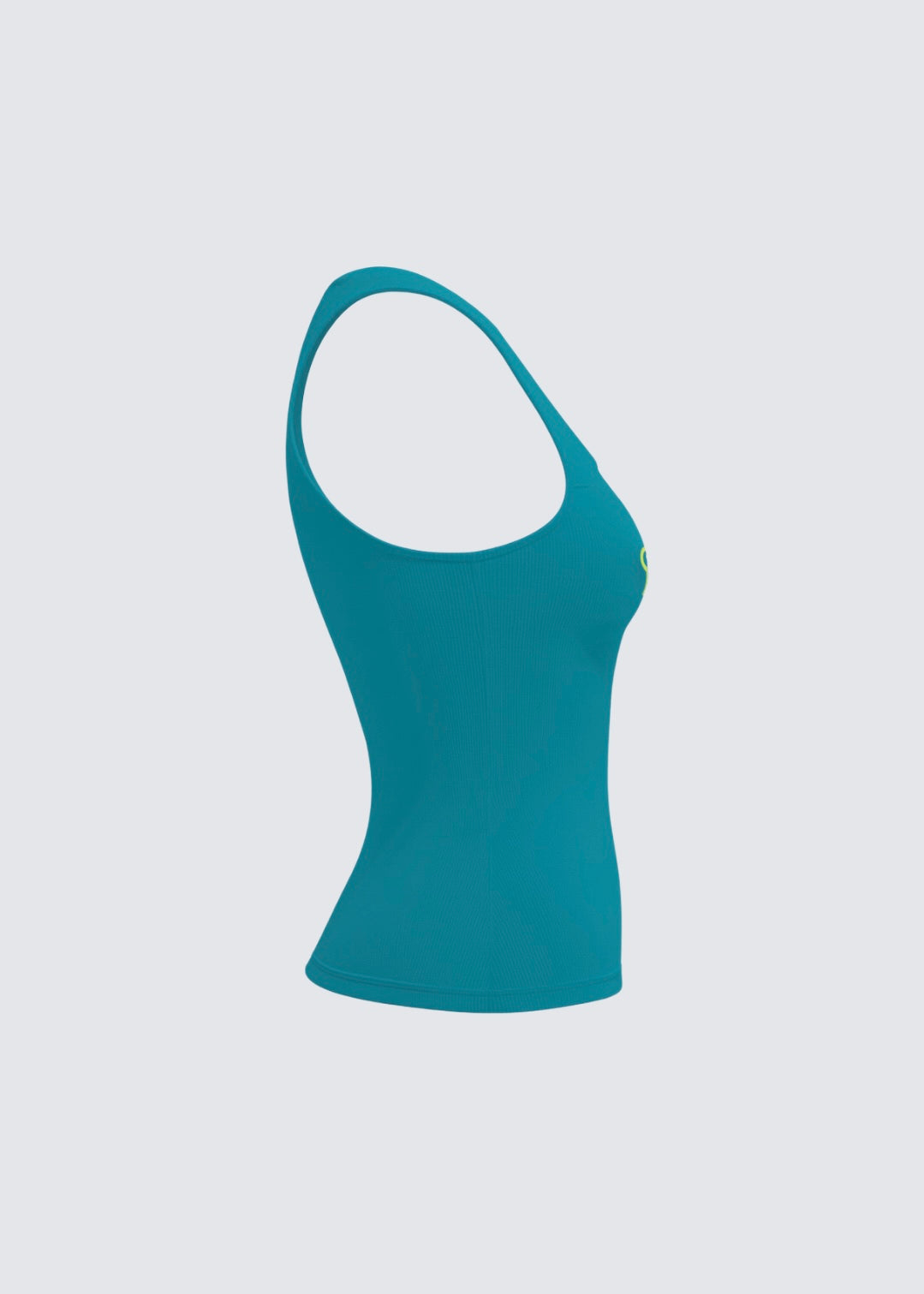 TSHKA x ZOEWRRLD Aqua Vest