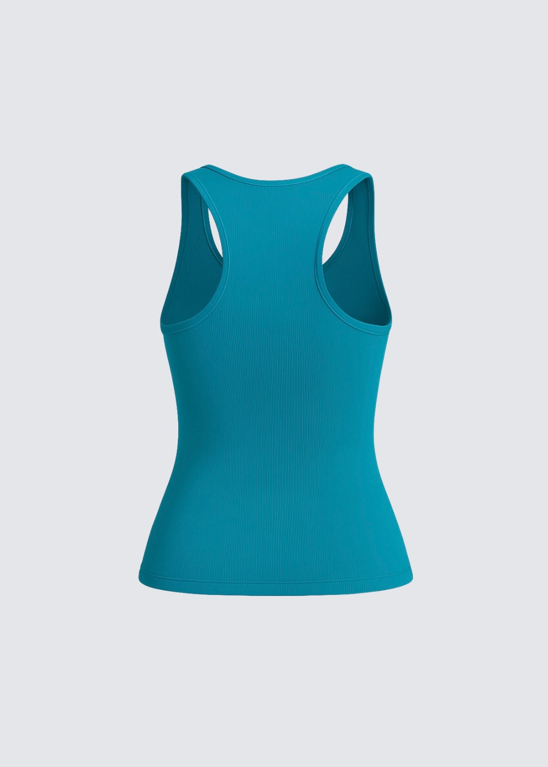 TSHKA x ZOEWRRLD Aqua Vest