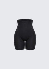 Amara sculpt short