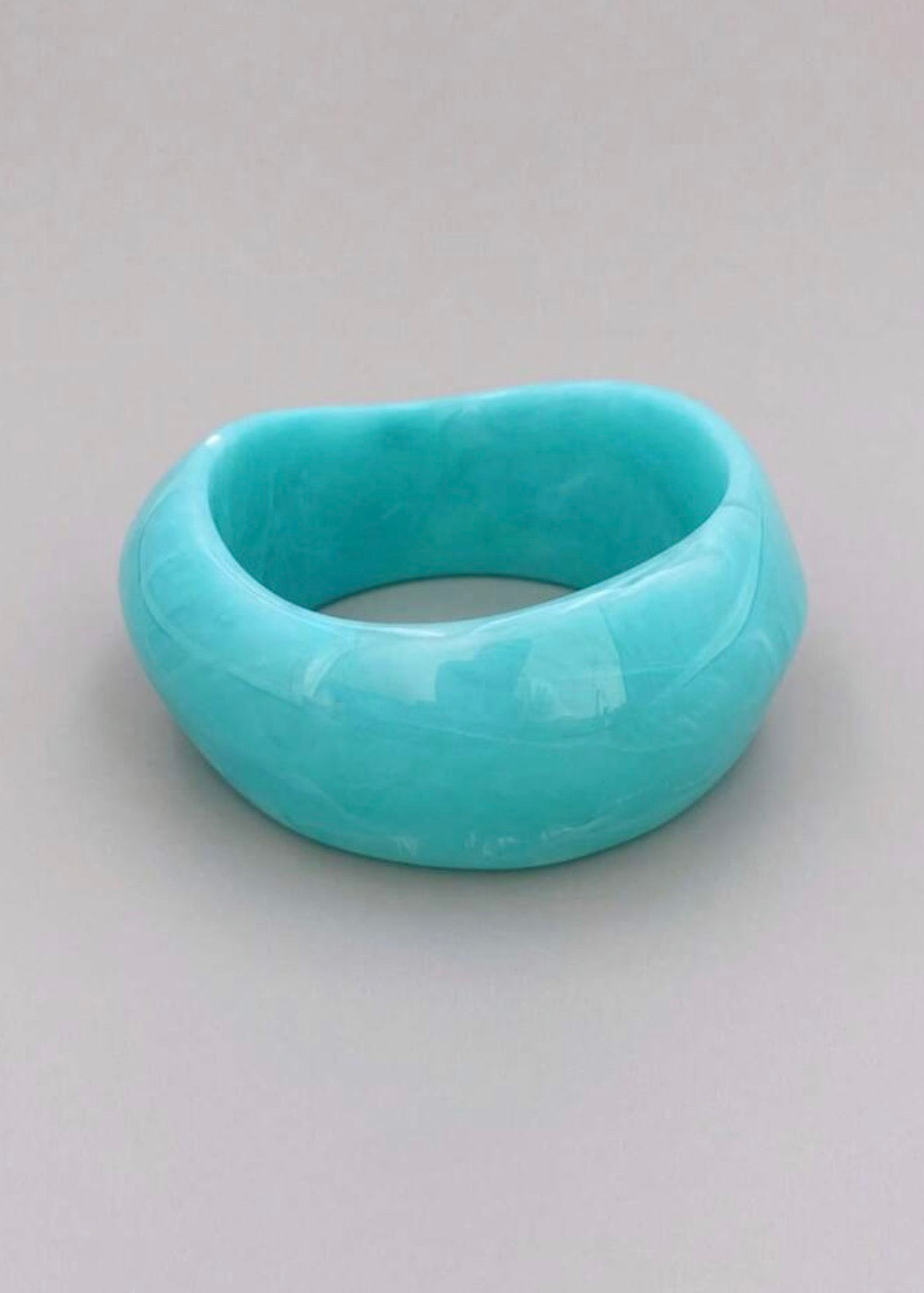 Kaia bangle