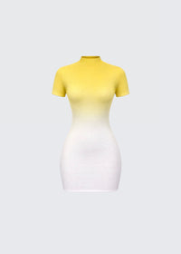 Pina dress