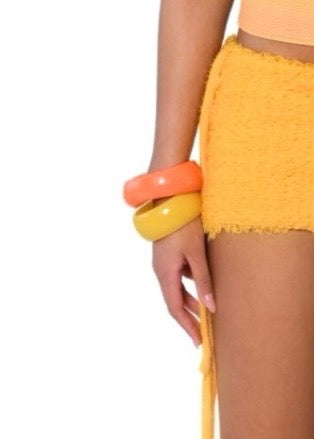 Kaia bangle