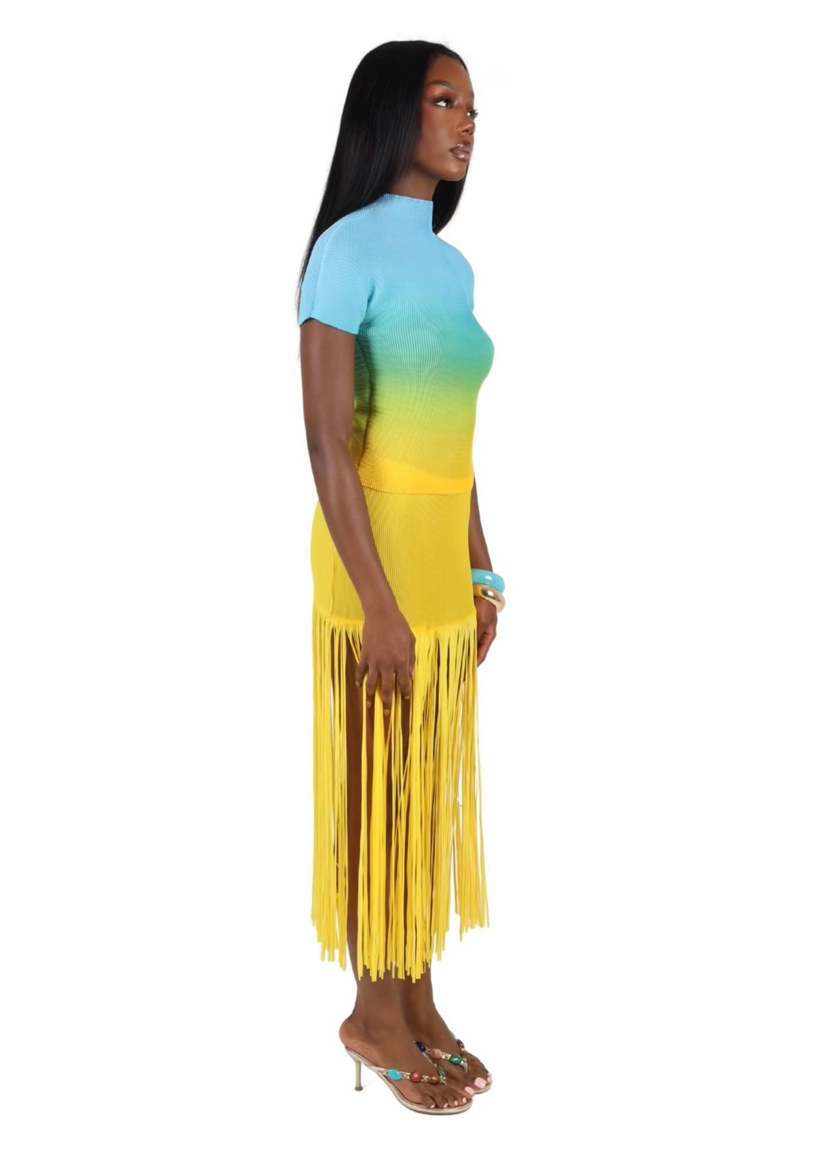 Aquil top