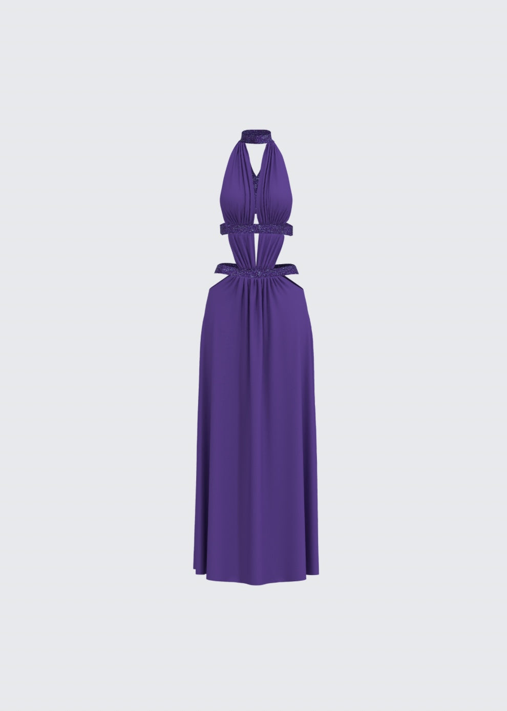 Viola dress