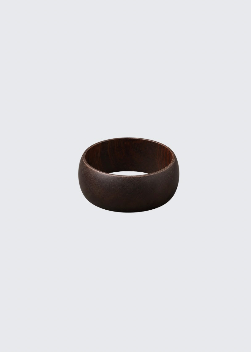 Nuru bangle