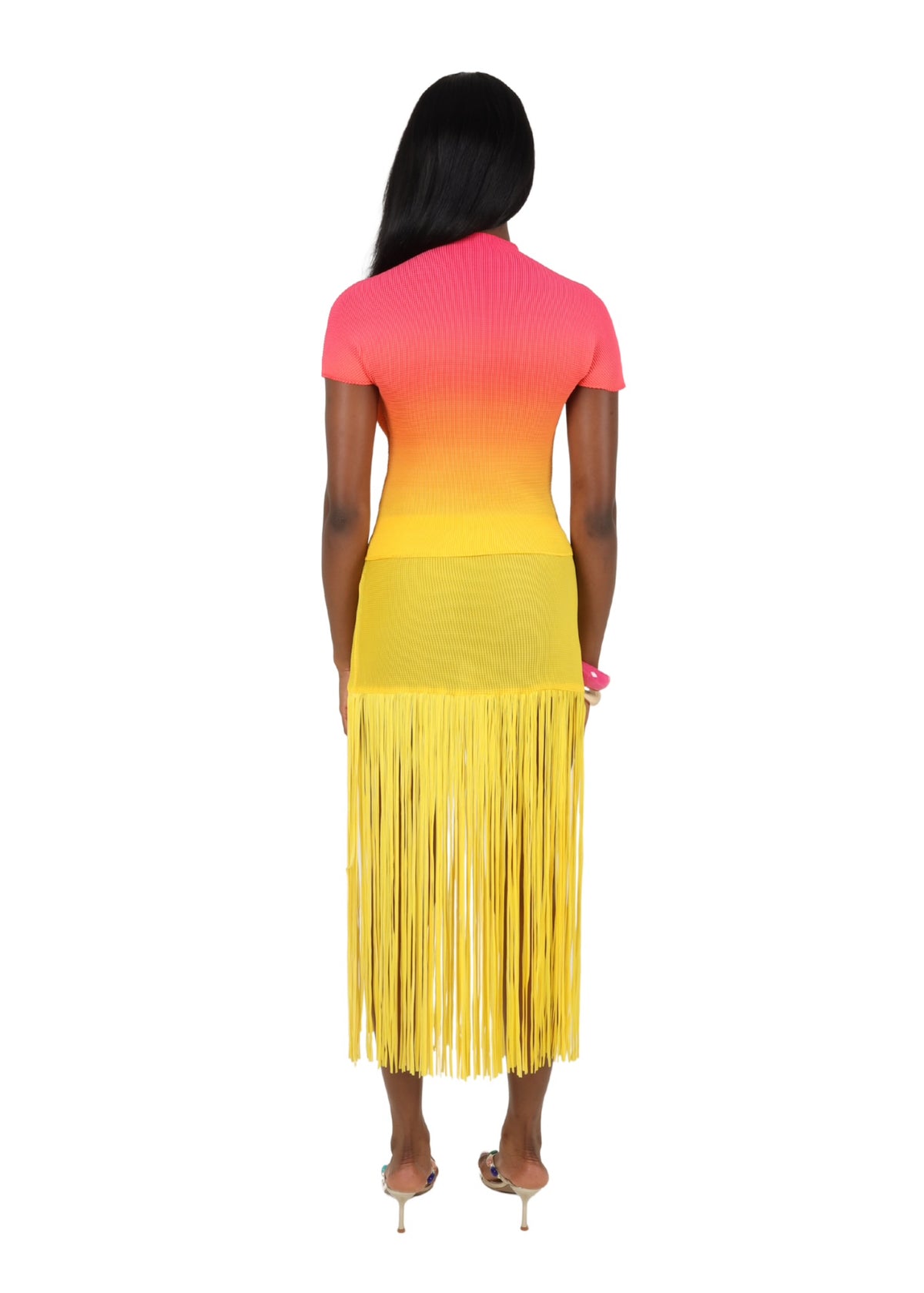 Aquil top