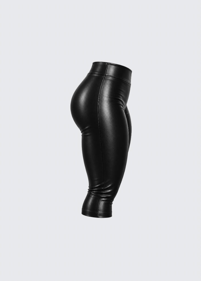 Sienna capris