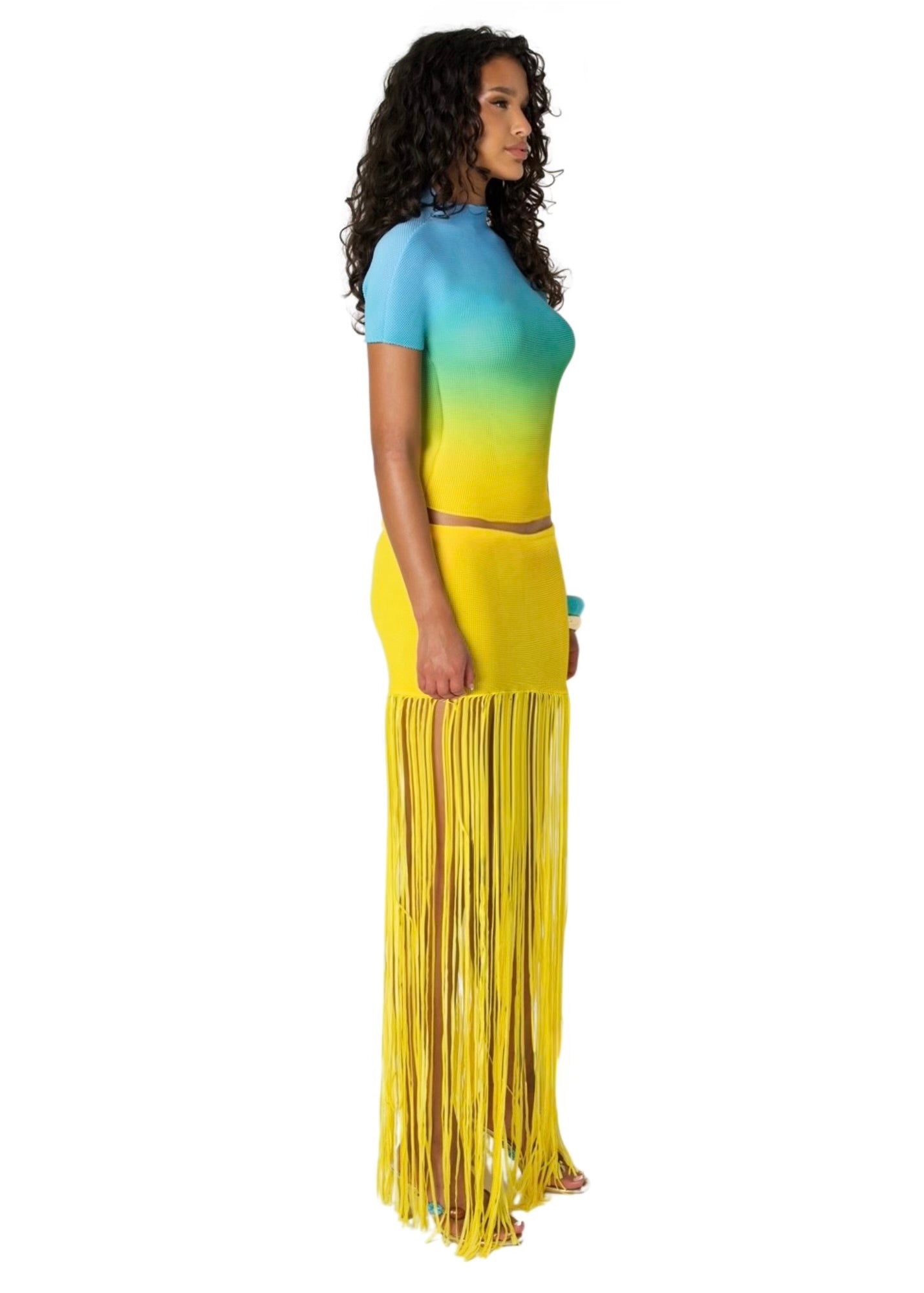 Aquil top