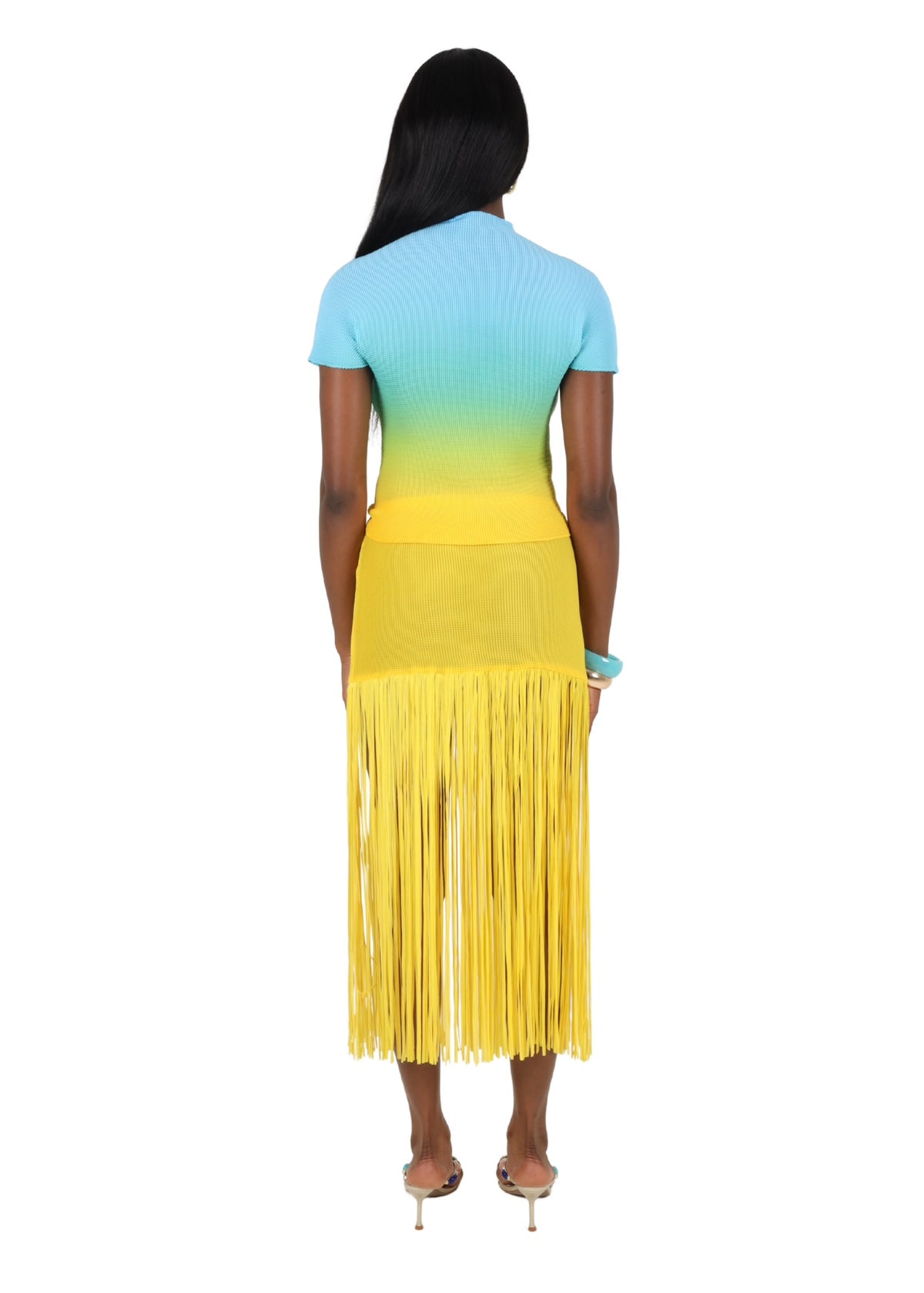Aquil top
