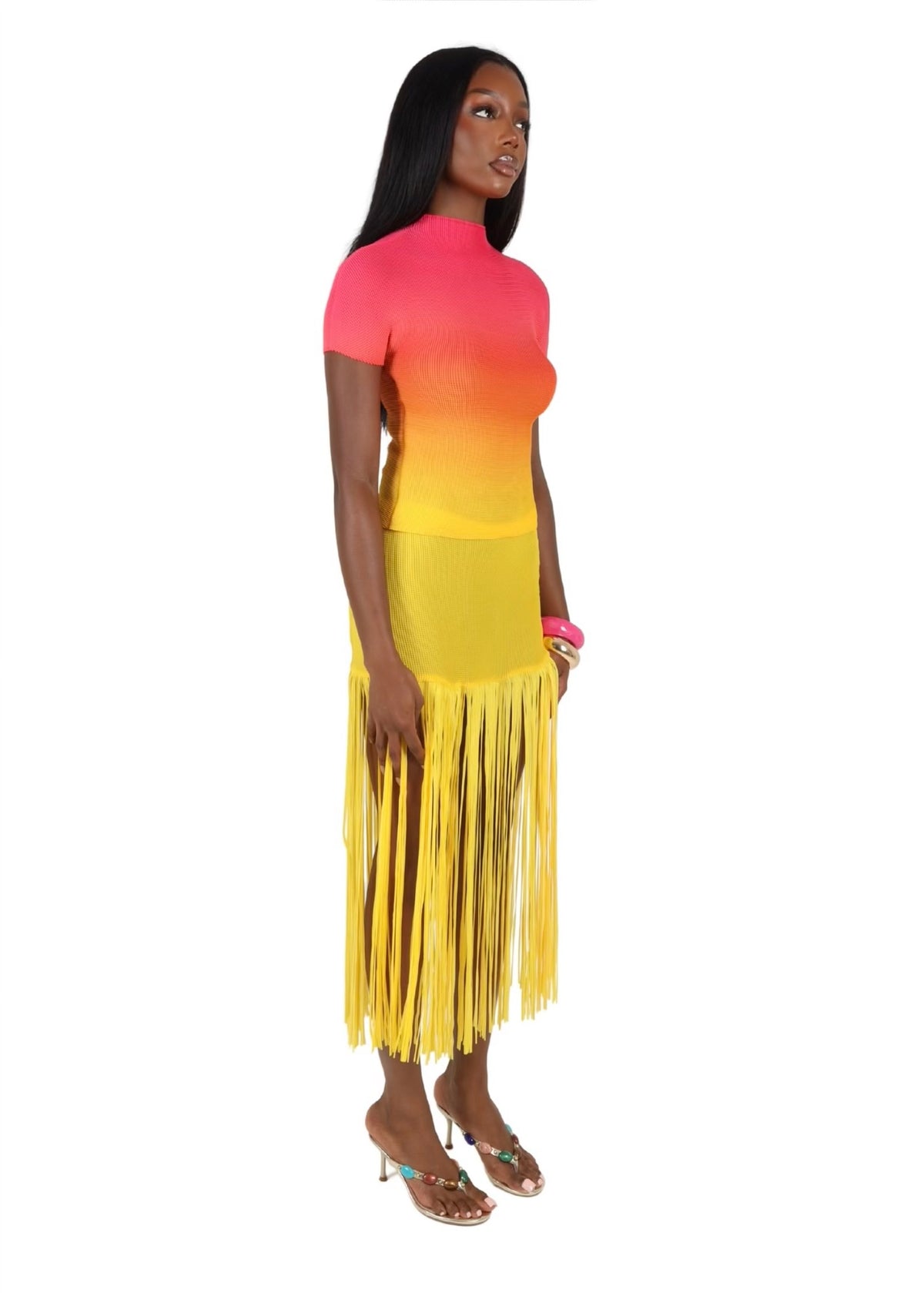 Aquil top