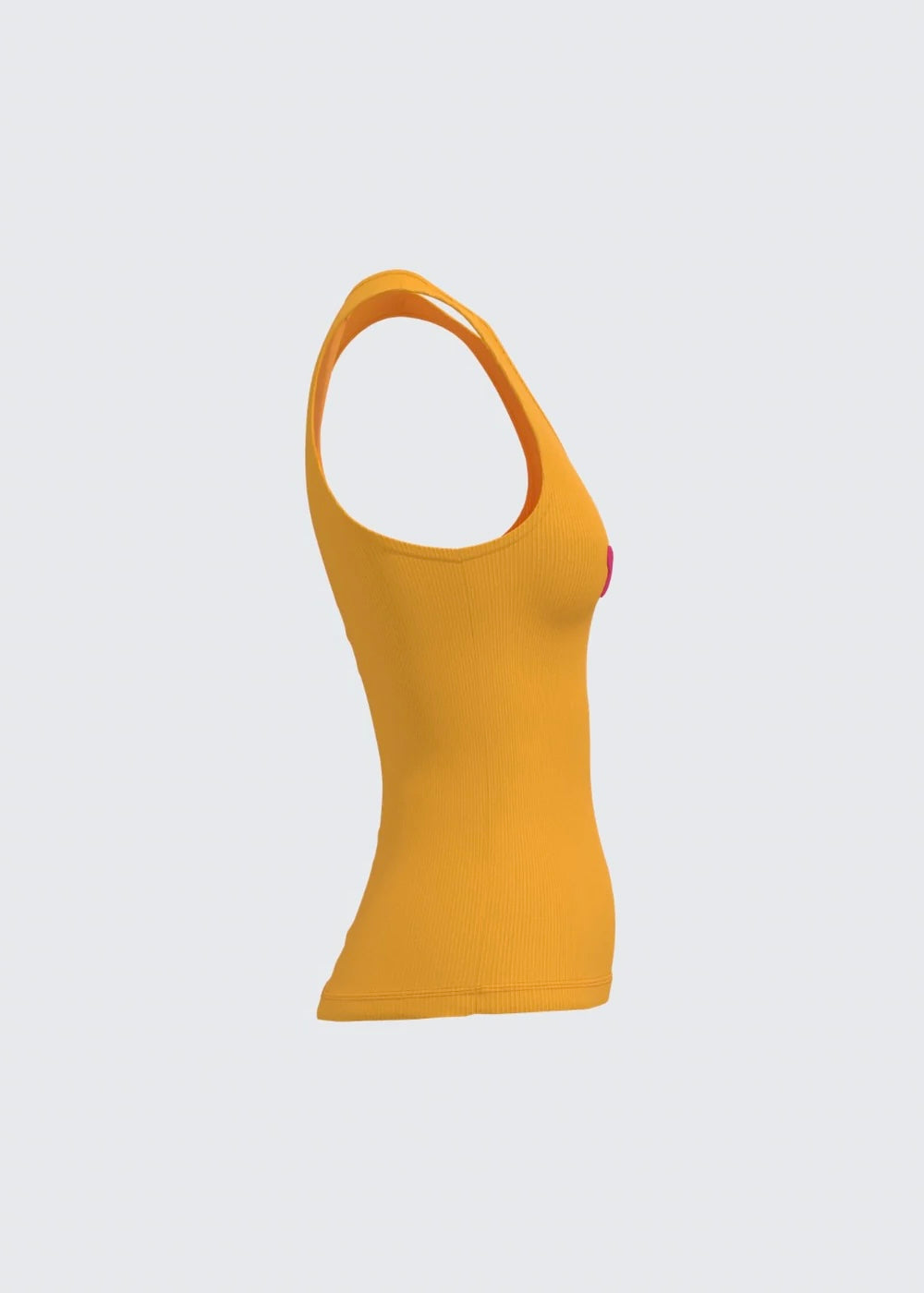 TSHKA x ZOEWRRLD Aqua Vest