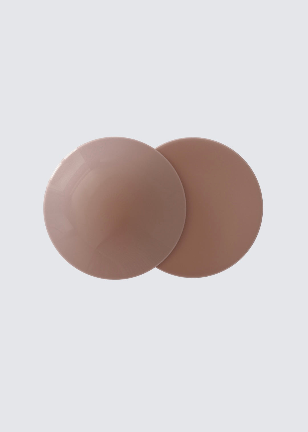 Nude Nipple Covers | Intimate Nipple Covers| TSHKA