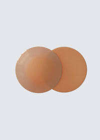 Nude Nipple Covers | Intimate Nipple Covers| TSHKA