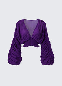 Amaya top