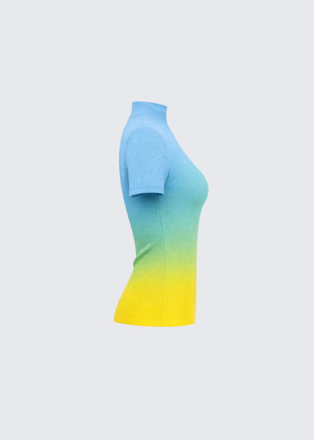 Aquil top