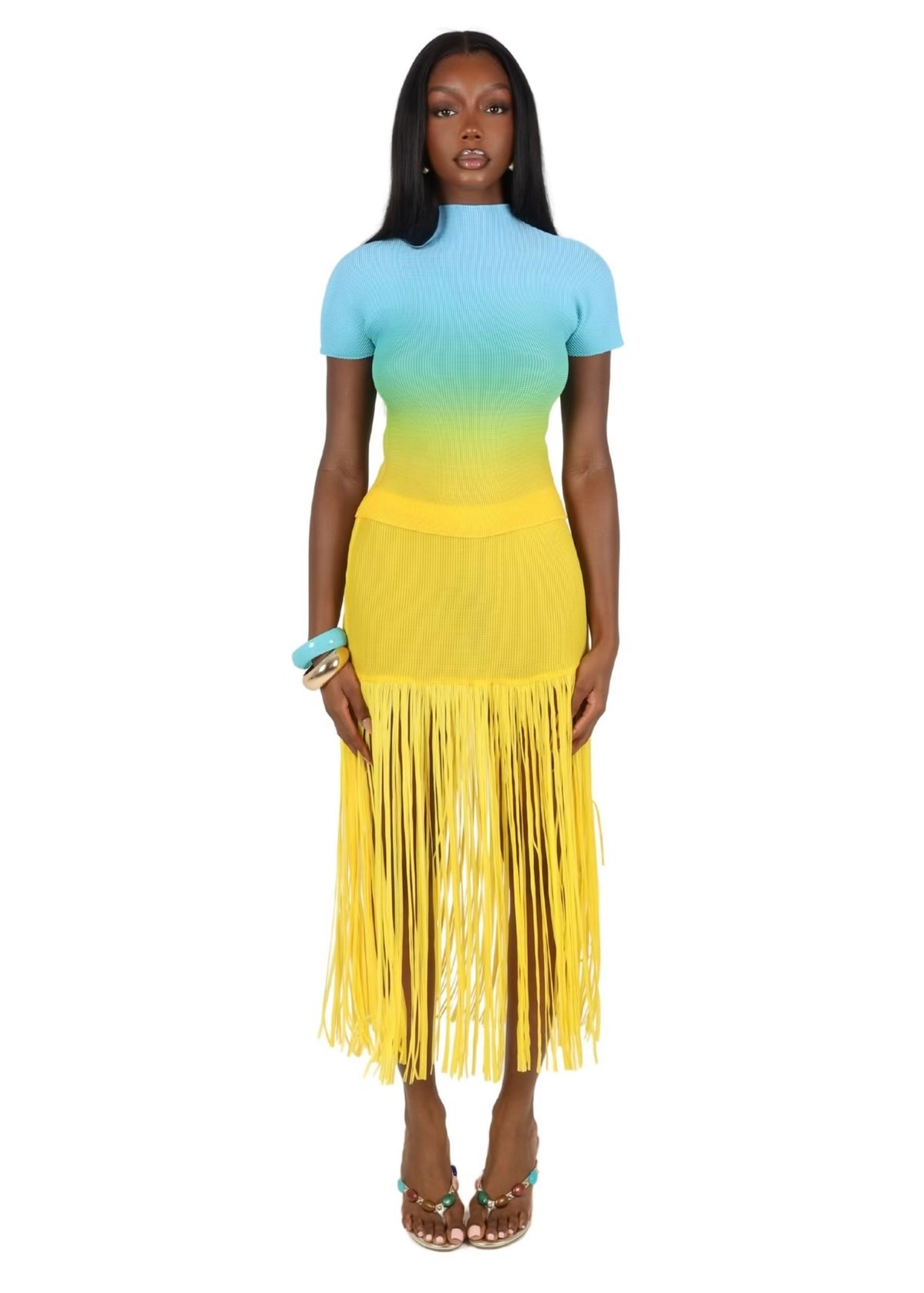 Aquil top