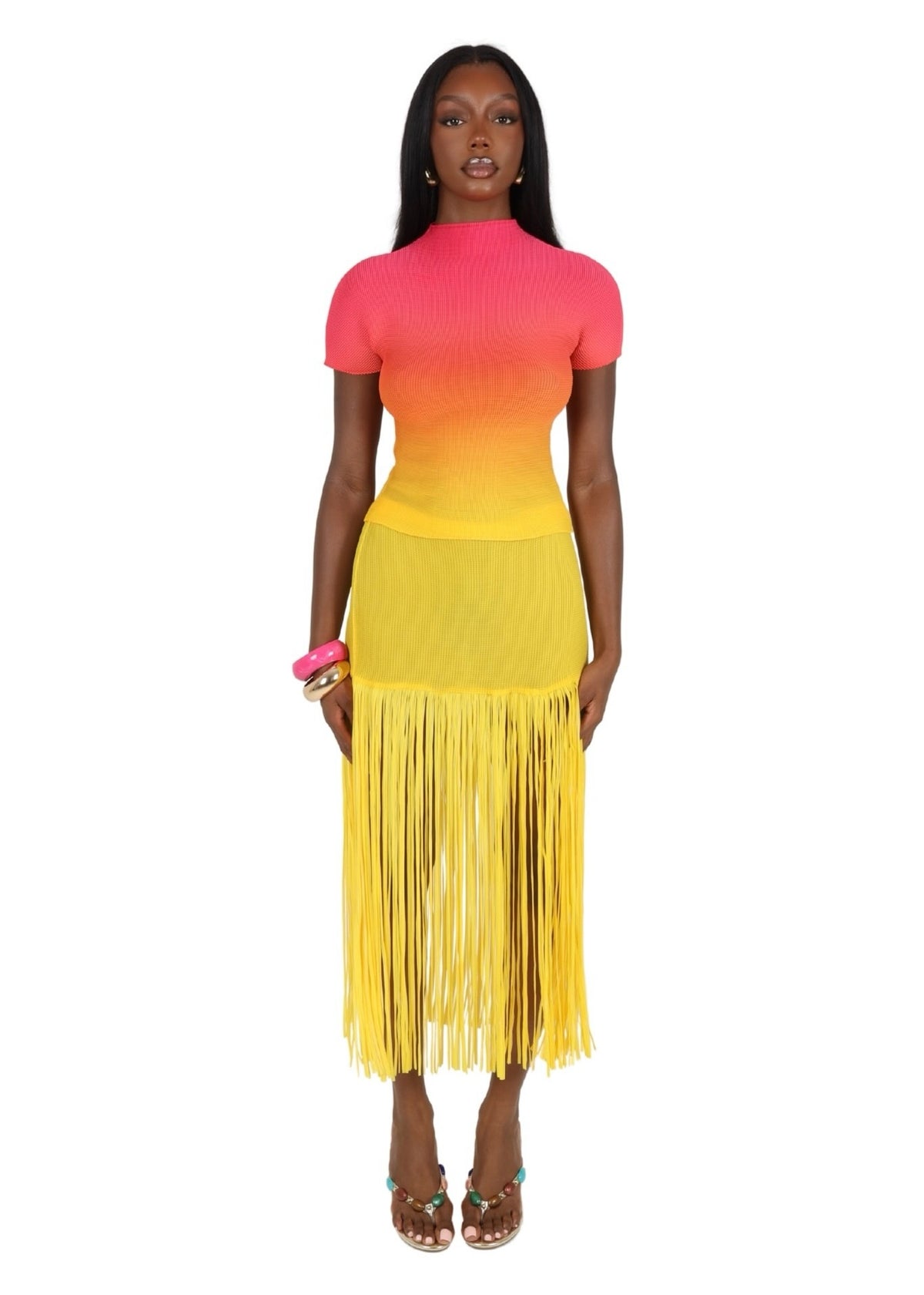 Aquil top