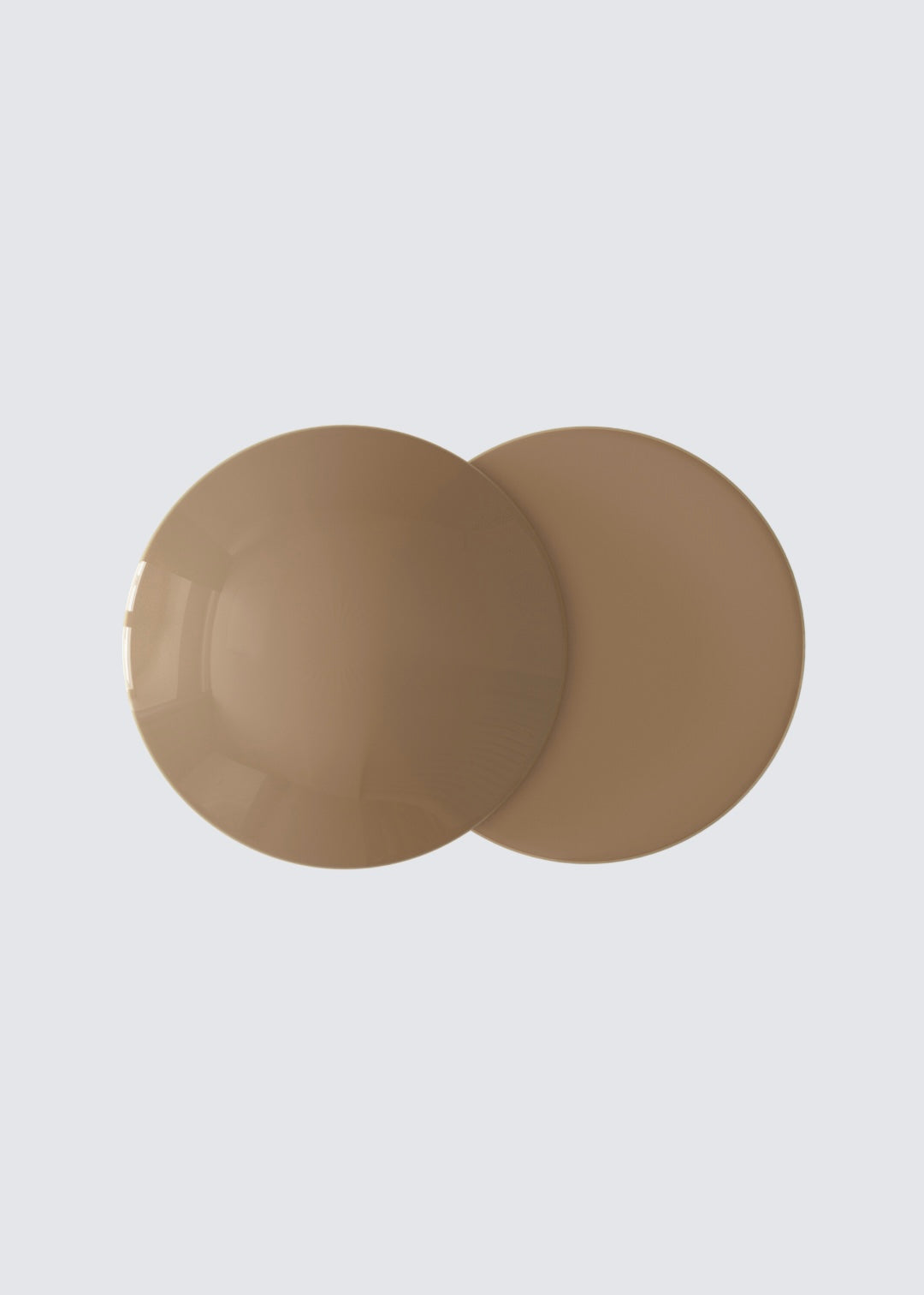 Nude Nipple Covers | Intimate Nipple Covers| TSHKA